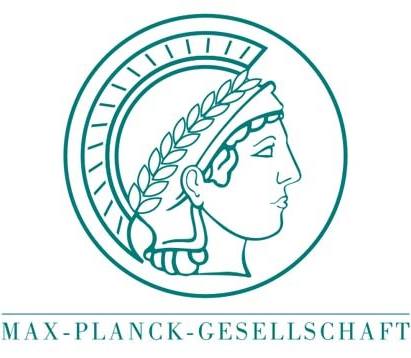 MaxPlanck