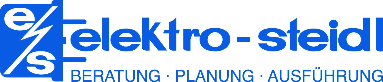 Elektro Steidl  Weinheim